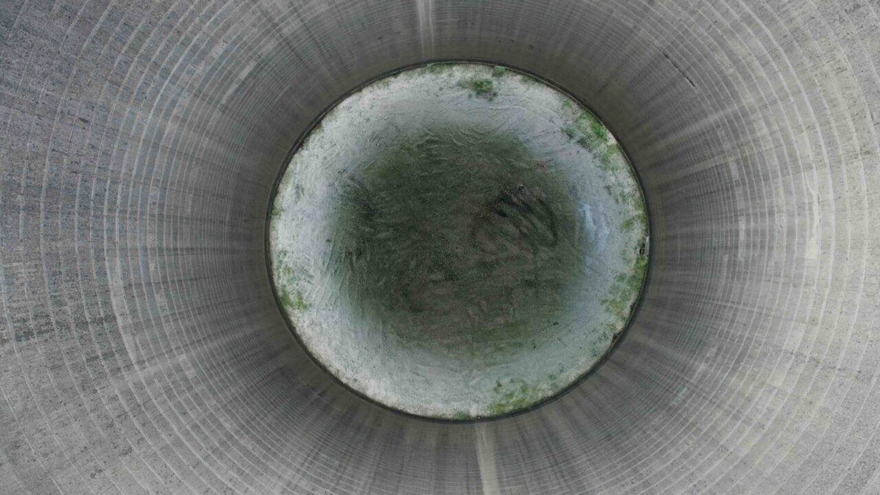 DOX:POD Live med Marie Høst