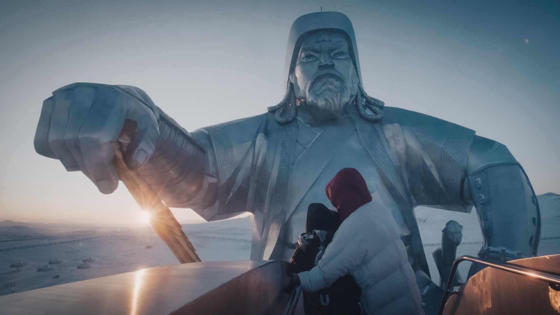 CPH:DOX 2024: Welcome to Day 10