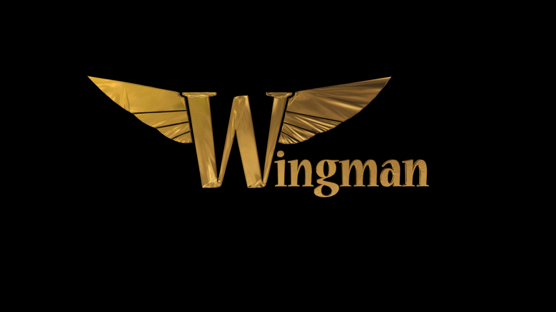 Wingman