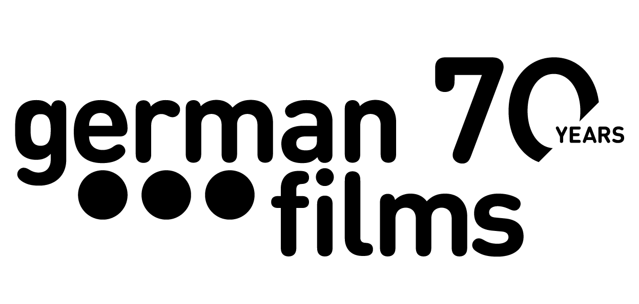 German Films