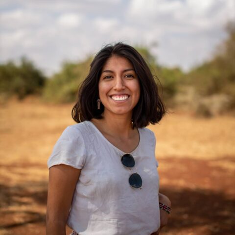 Maria Herholdt Engermann