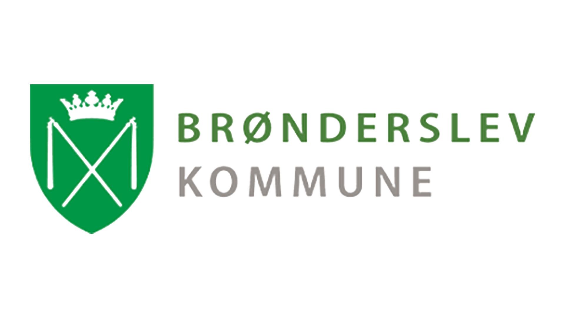 Brønderslev