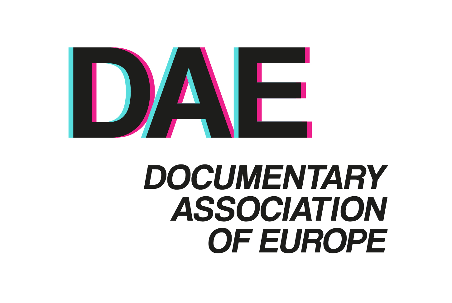 DAE Documentary Association of Europe