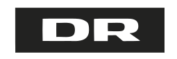 DR