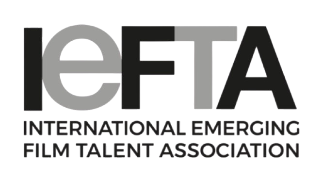 IEFTA