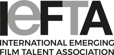 IEFTA