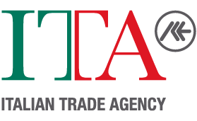 ITA Italian Trade Agency