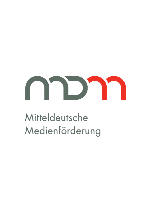 Mitteldeutsche Medienförderung