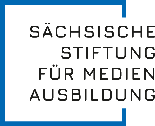 Sächsische Stiftung für Medienausbildung