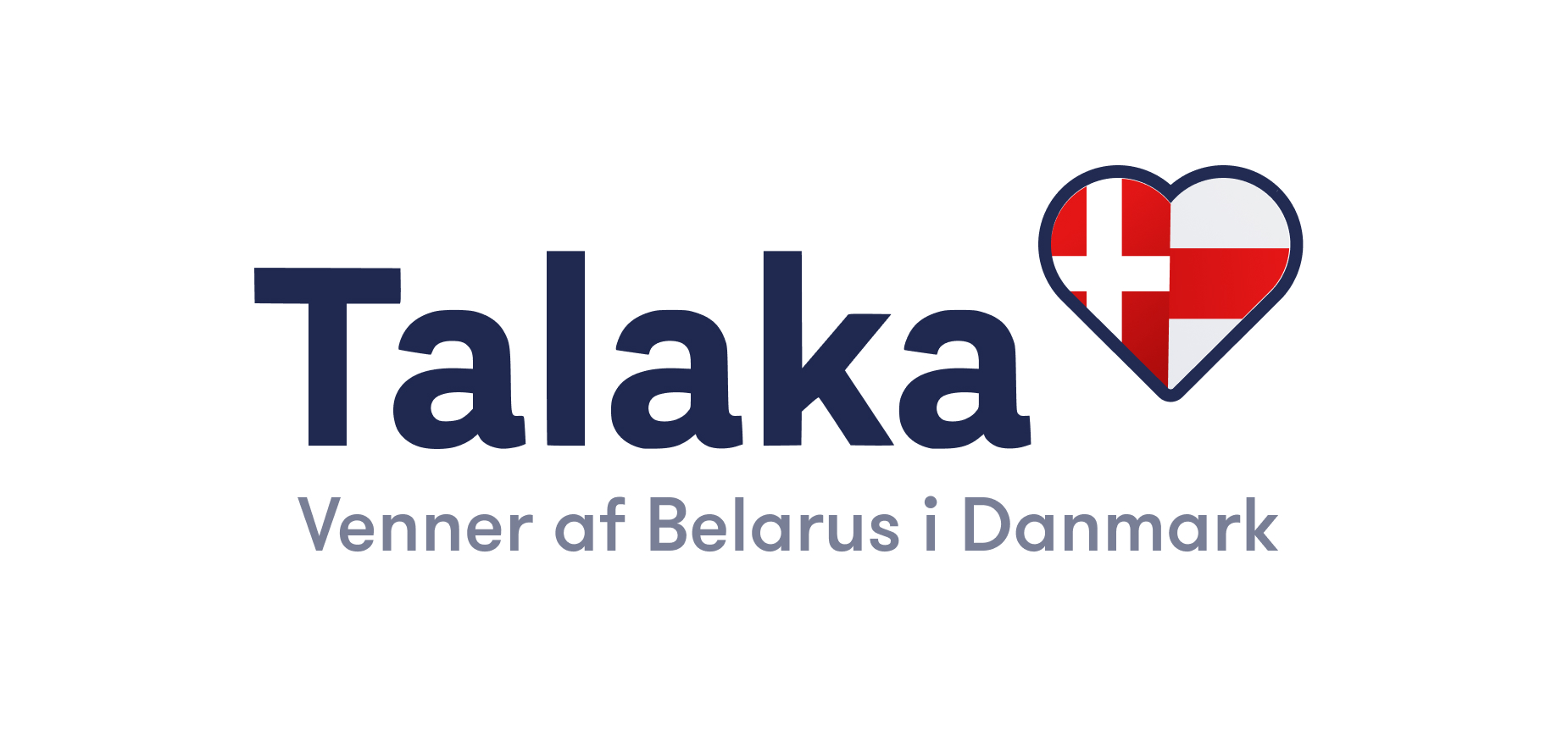 Talaka – Venner af Belarus i Danmark