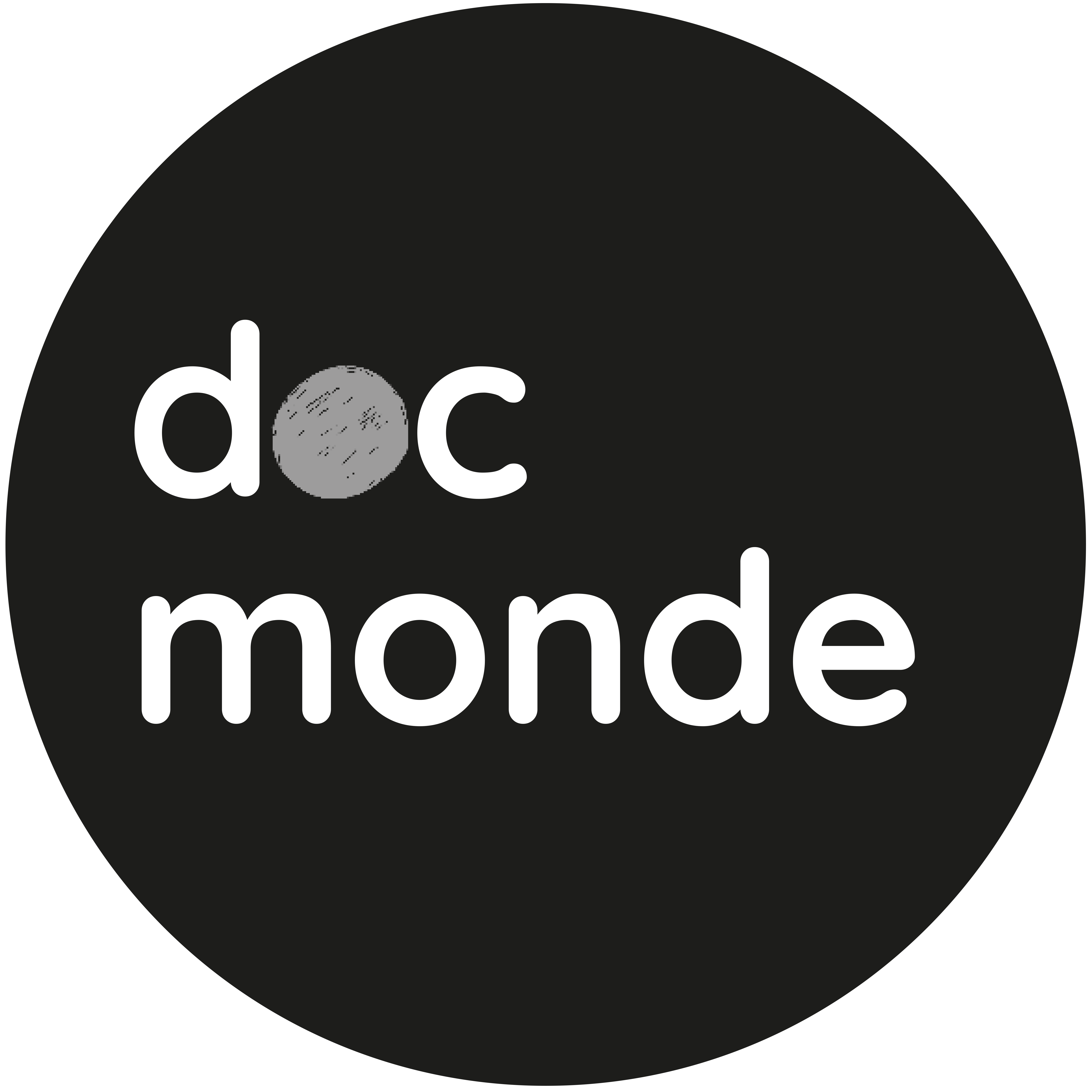 Doc Monde