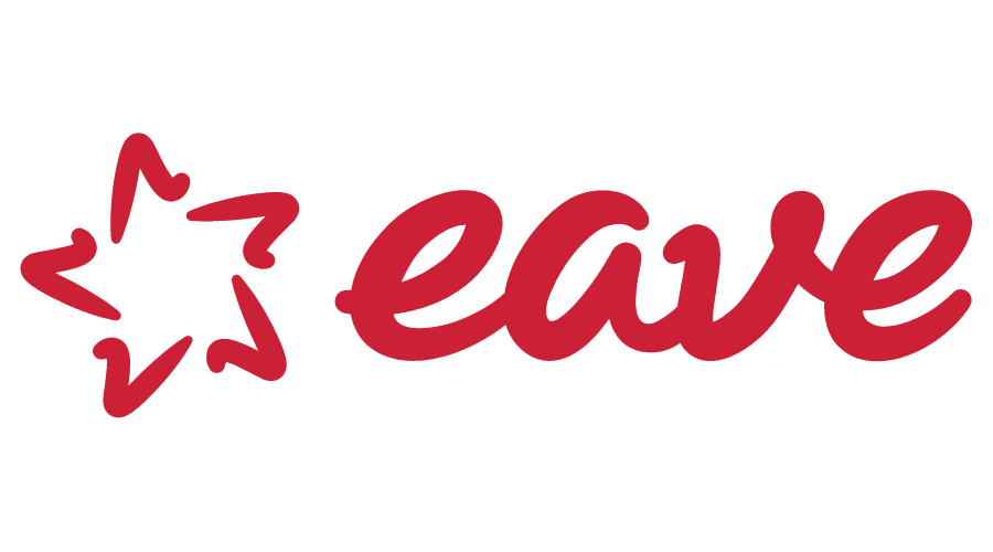 EAVE