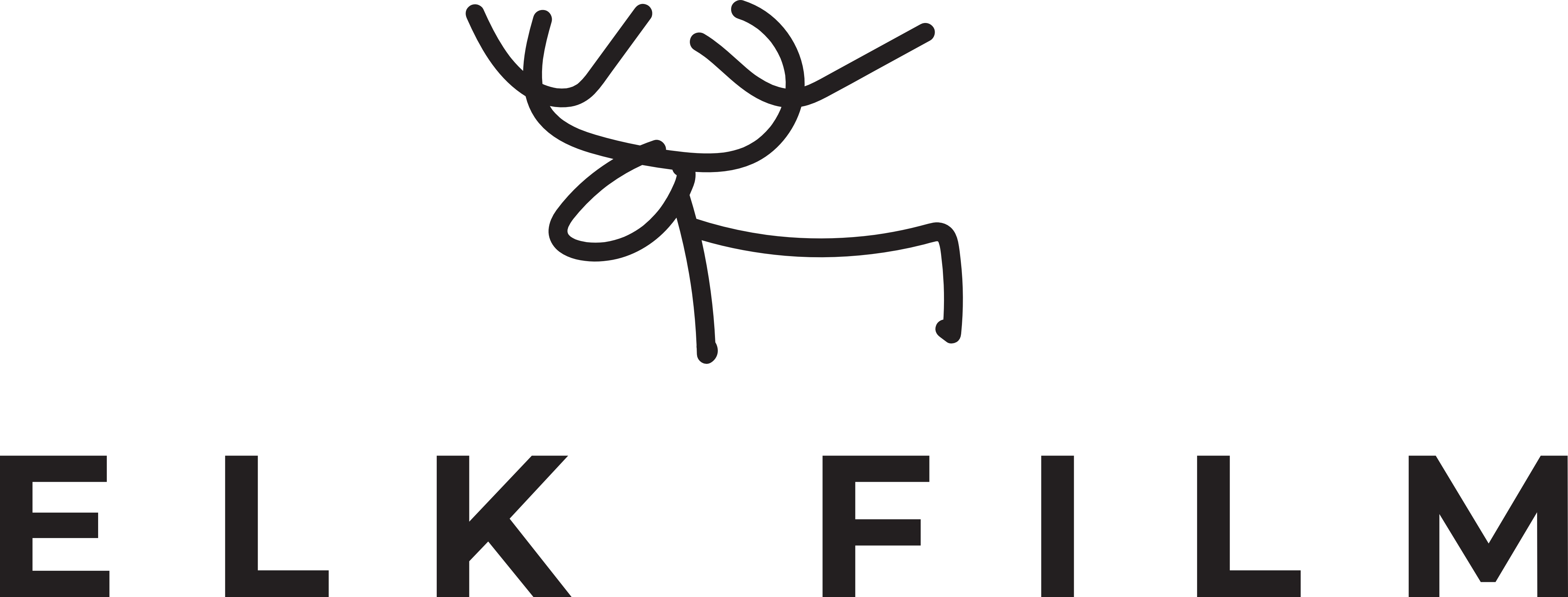 Elk Film