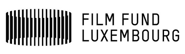 Luxembourg film fond