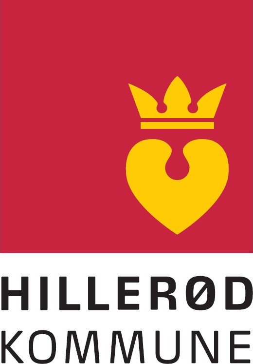 Hillerød