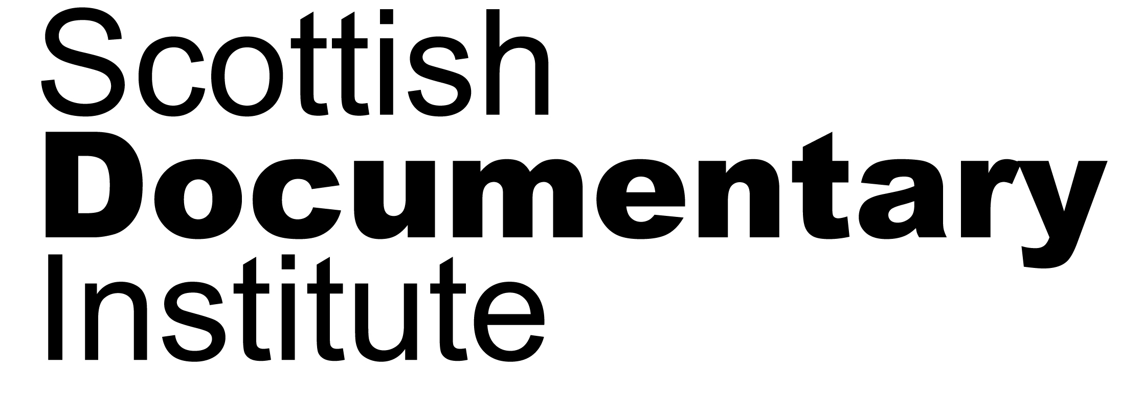 SDI Scottish Documentary Institute