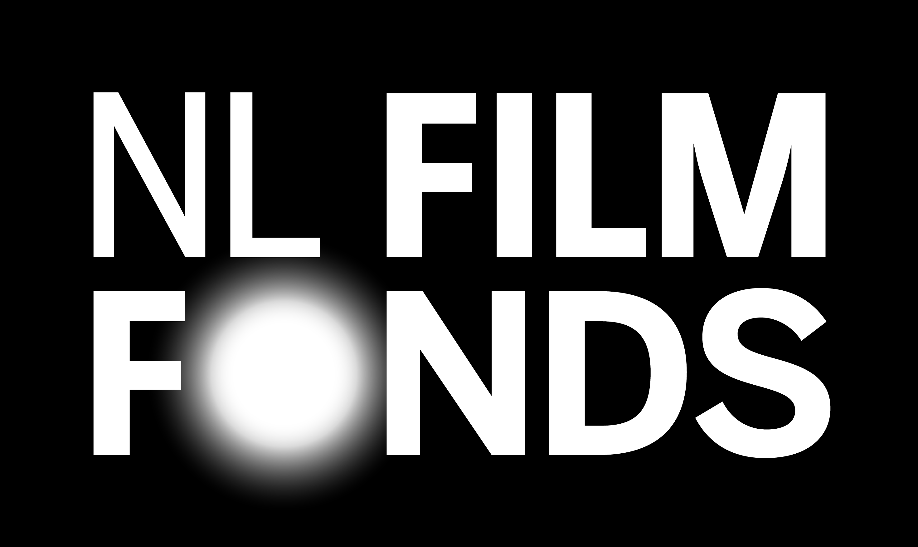 Netherlands Film Fund NFF