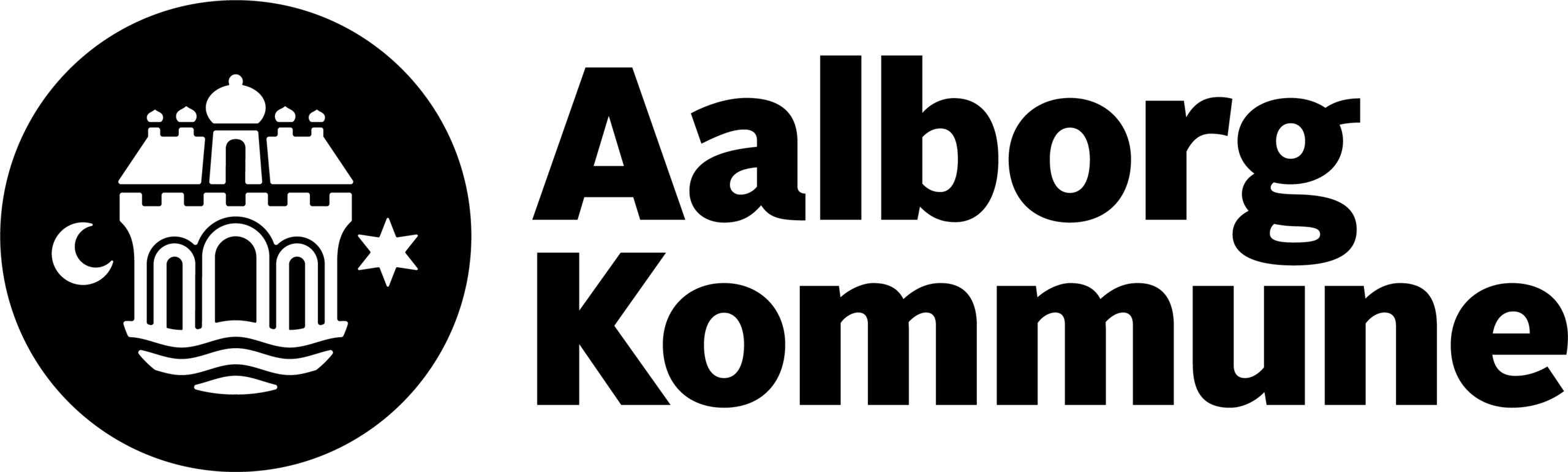 Aalborg