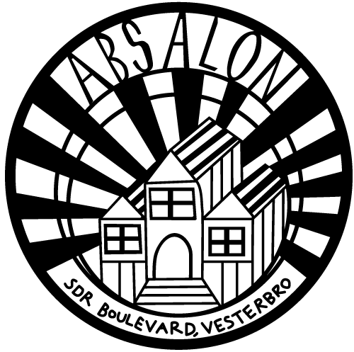 Absalon