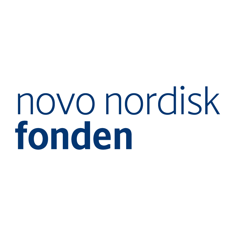 Novo Nordisk Fonden