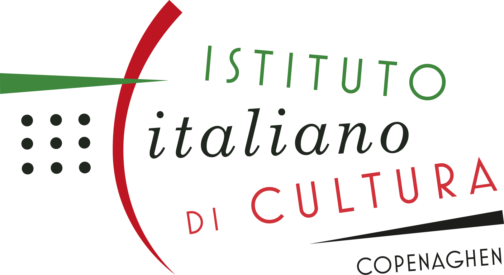 Det italienske kulturinstitut