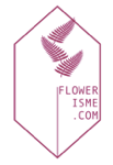 Flowerisme