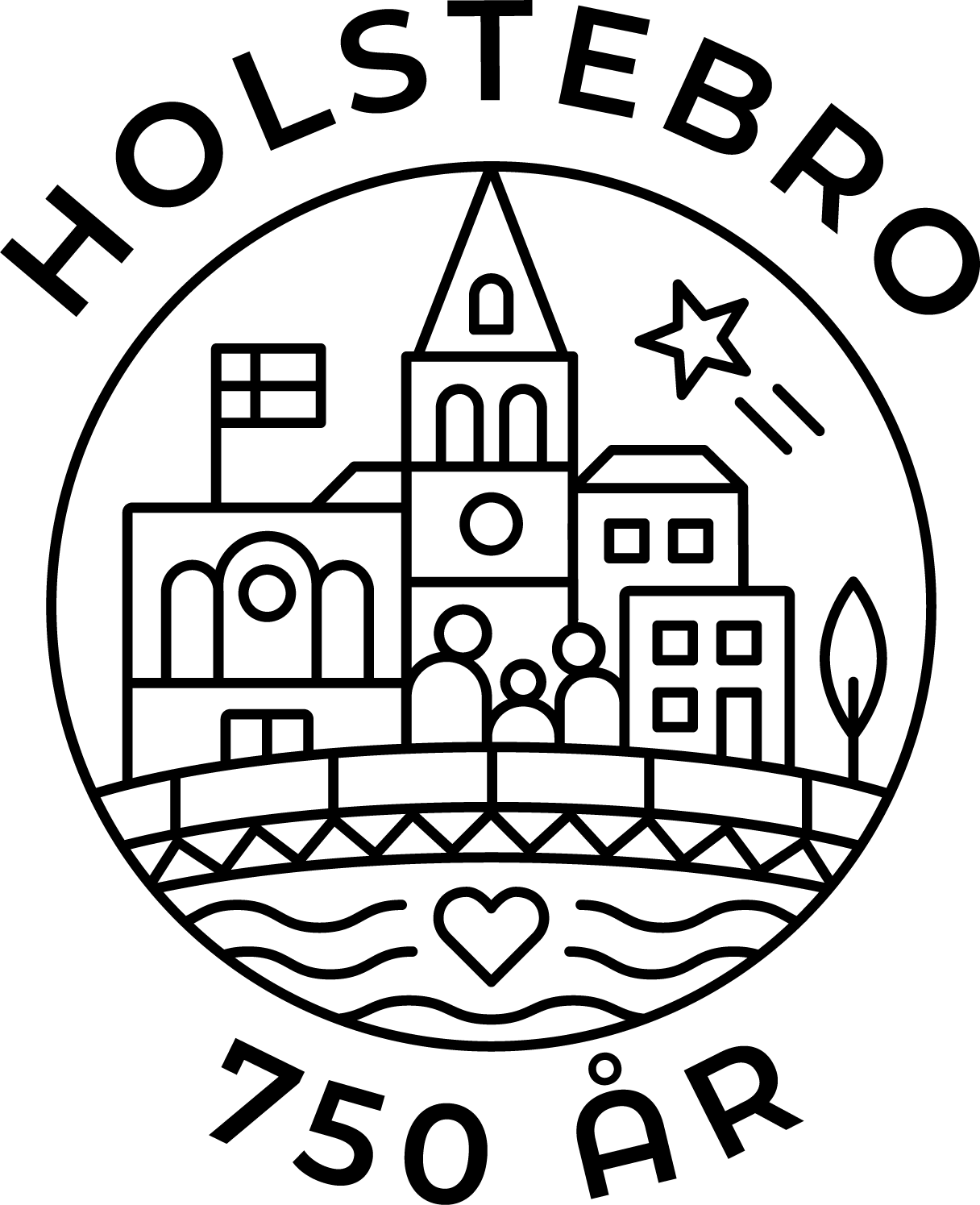 Holstebro