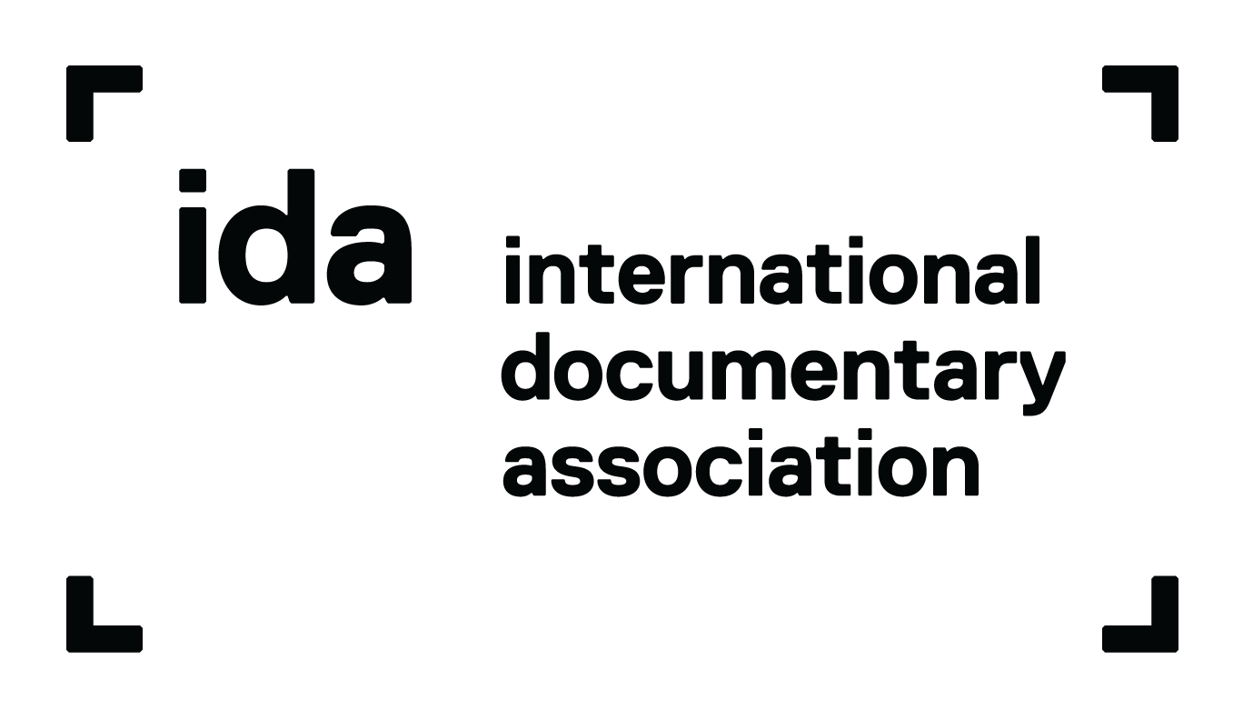 IDA (International Documentary Association)