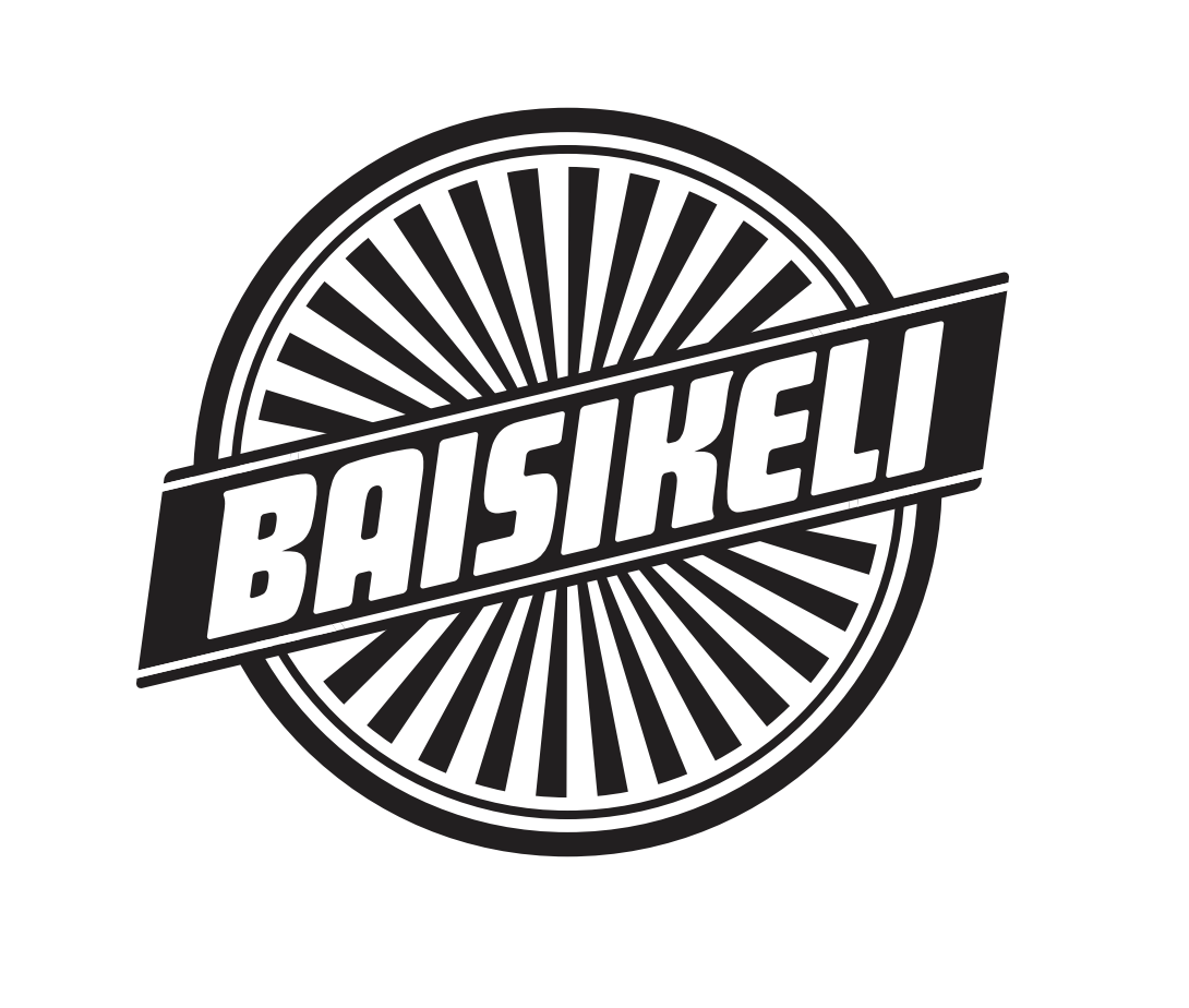 Baisikeli