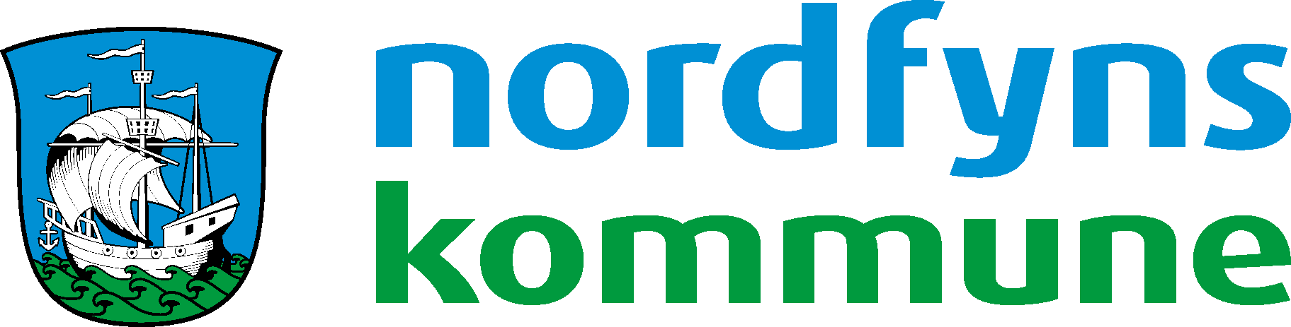 Nordfyn