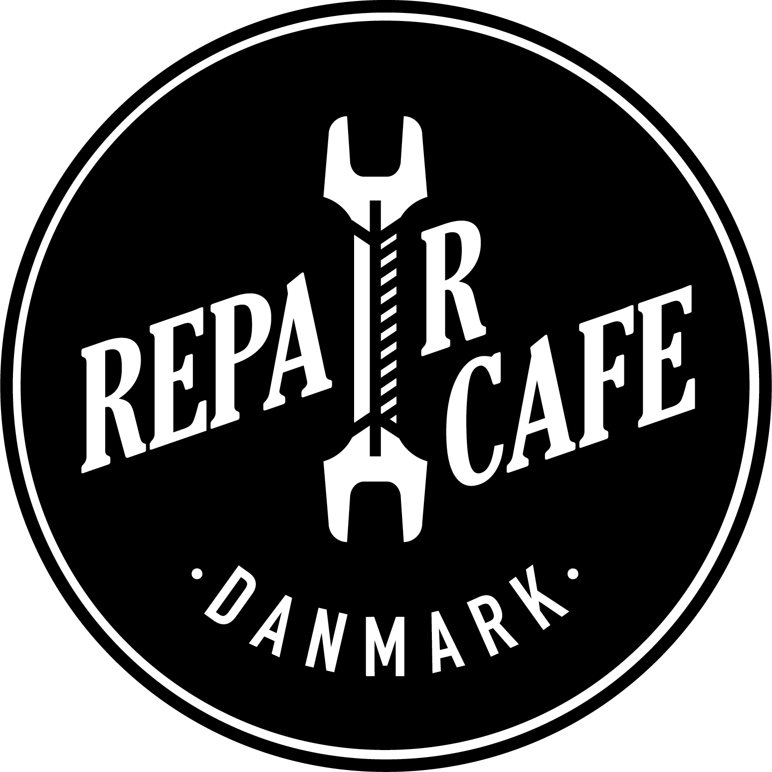 Repair Cafe Danmark