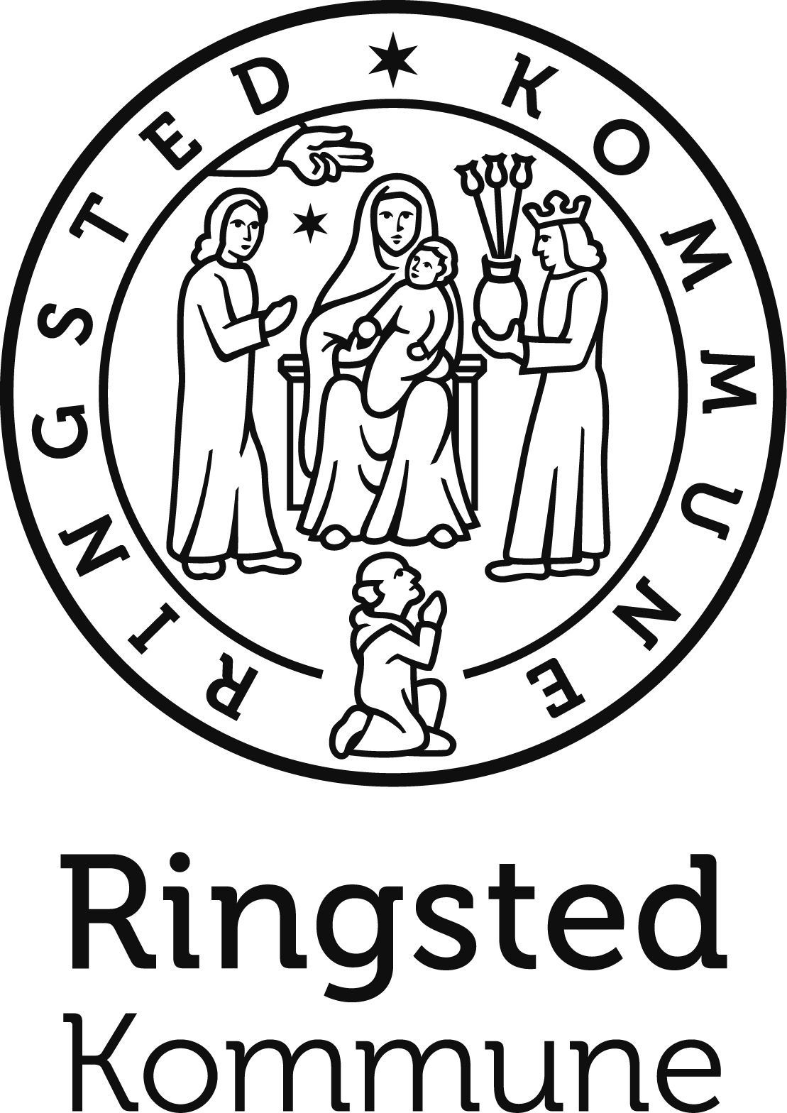 Ringsted