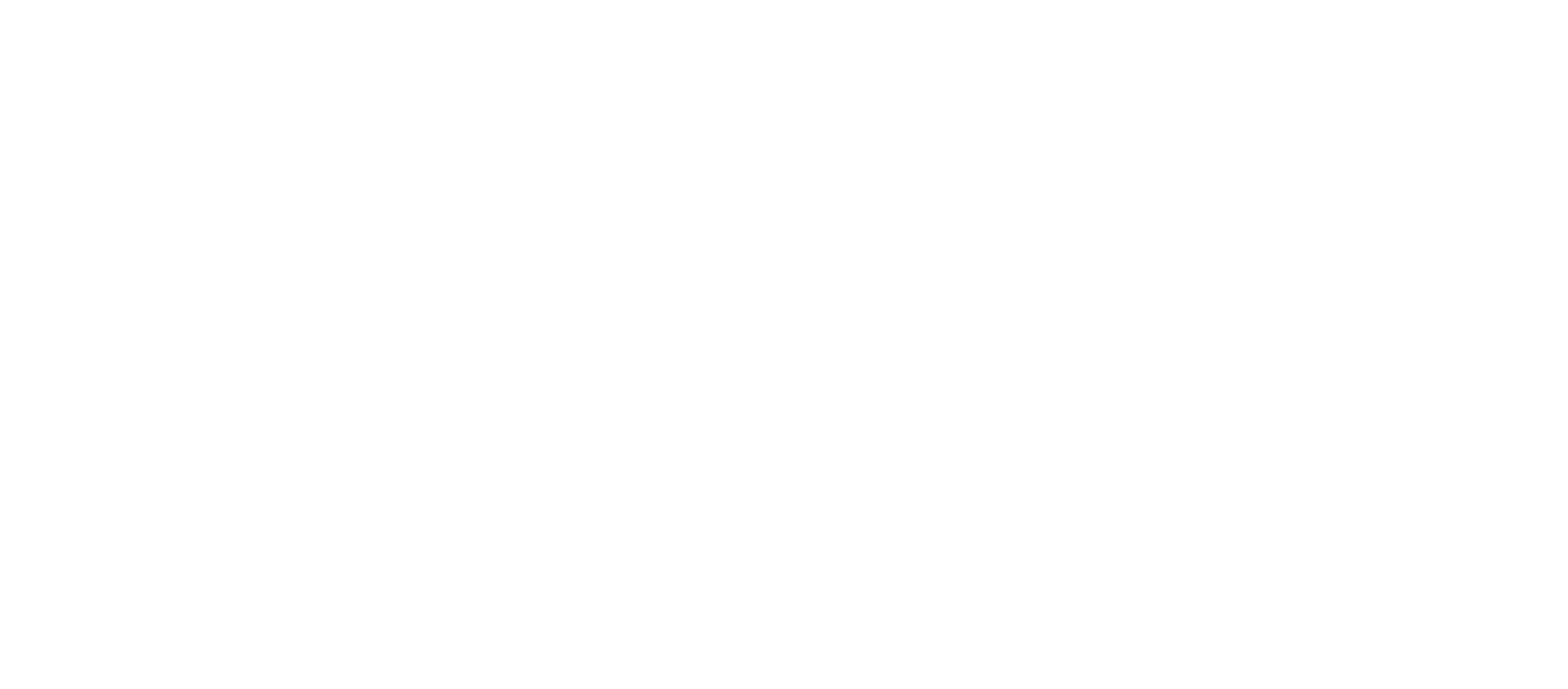 Storyline Studios