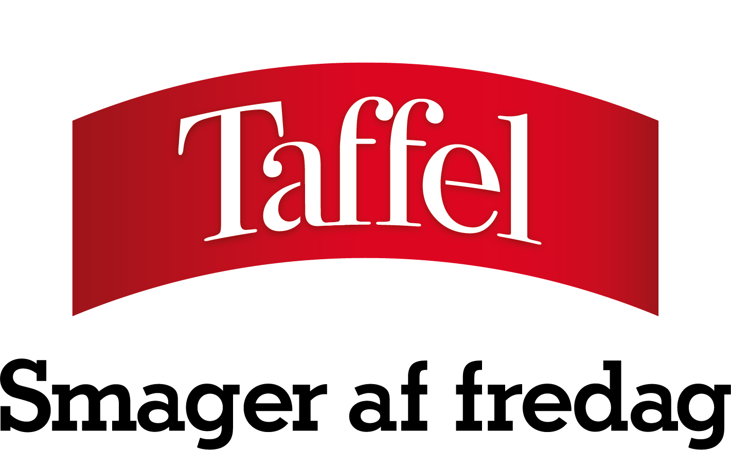 Taffel