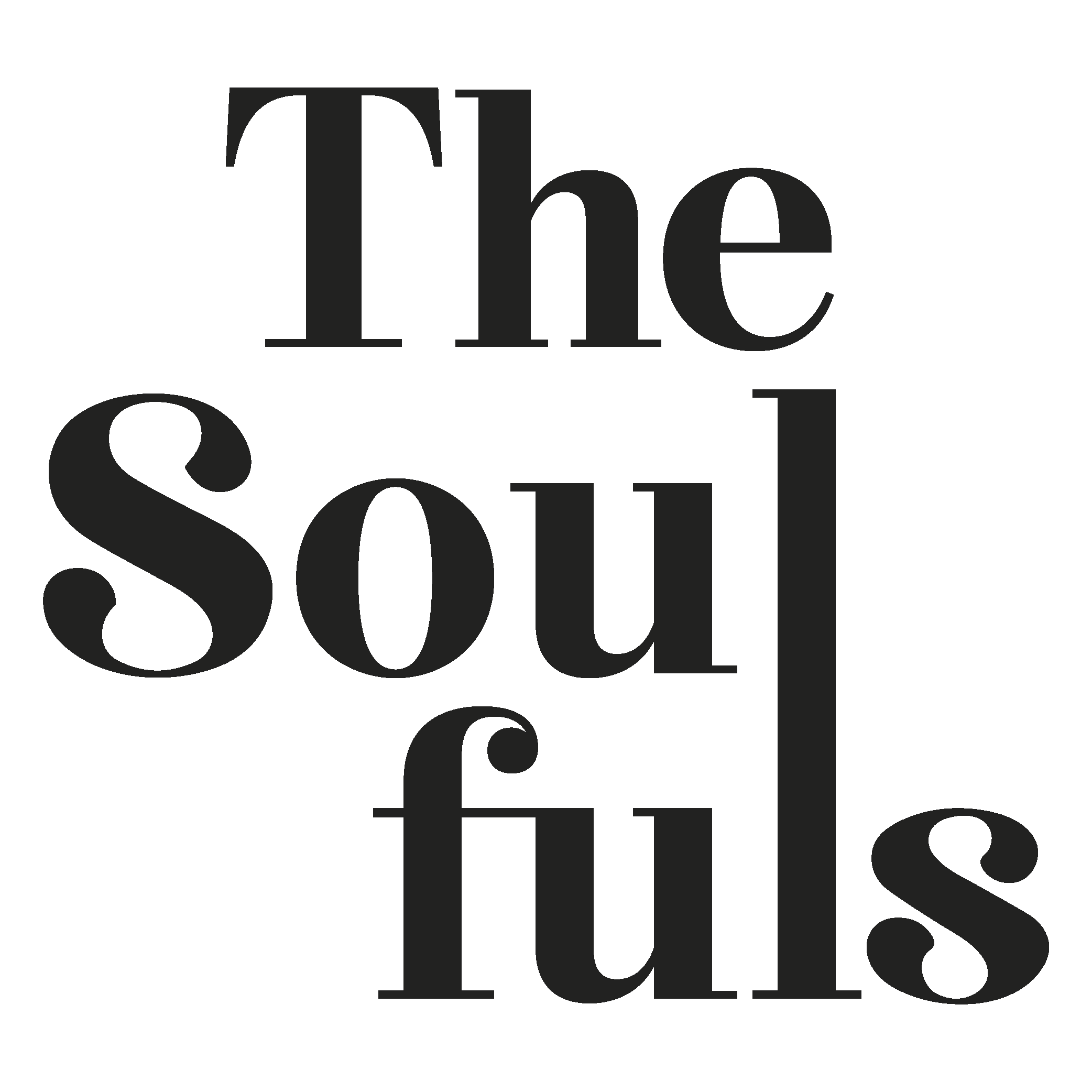 The Soulfuls