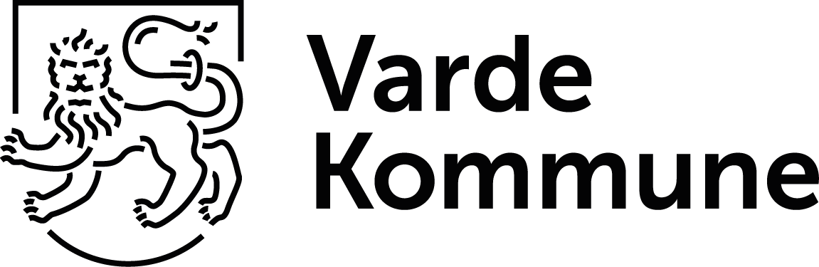 Varde