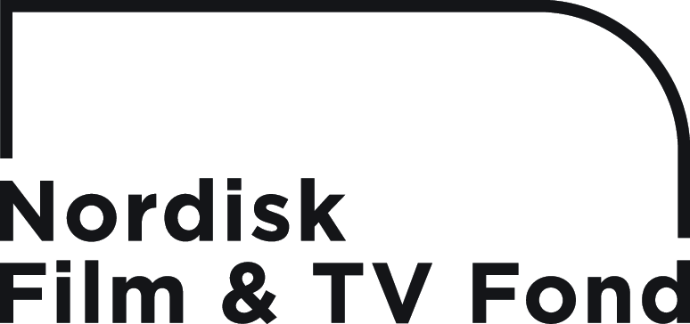 Nordisk Film & TV Fond