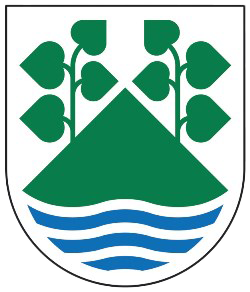 Ærø