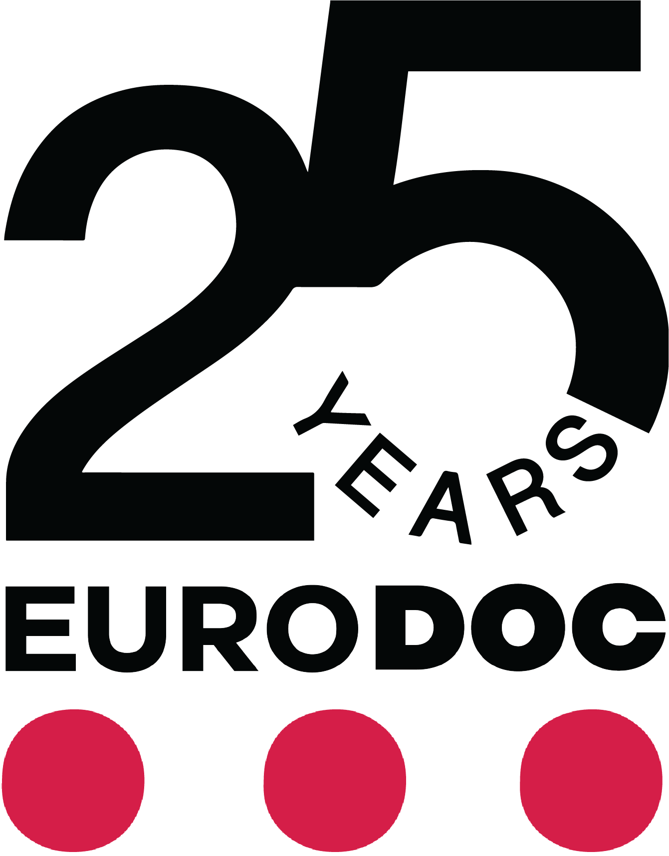 Eurodoc