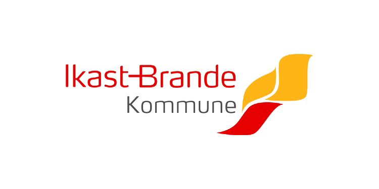 Ikast-Brande