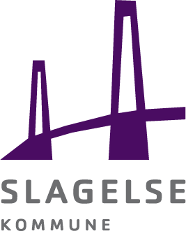 Slagelse