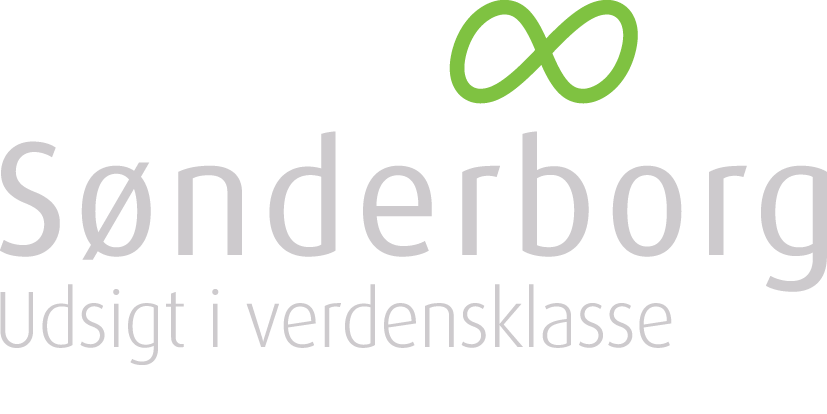 Sønderborg