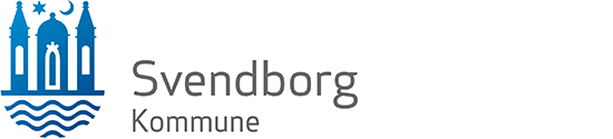 Svendborg