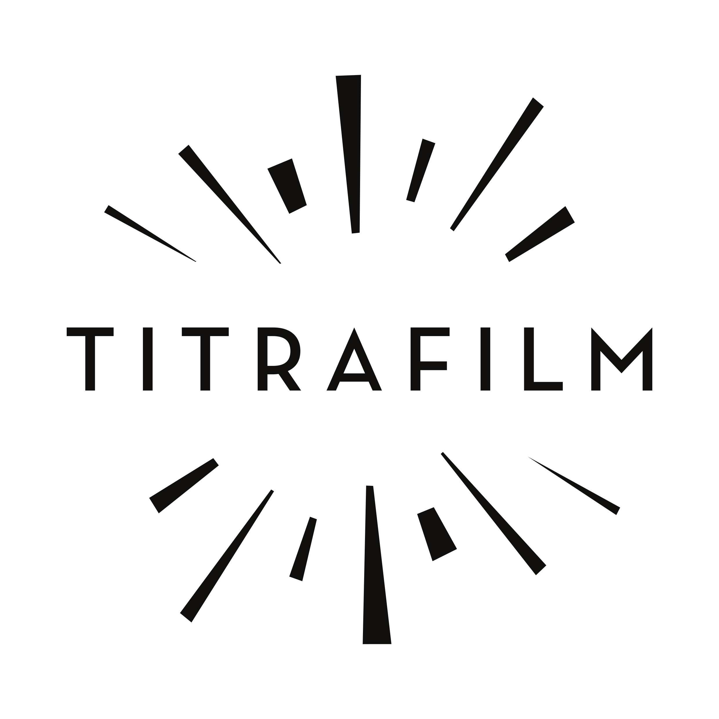 Titra Film