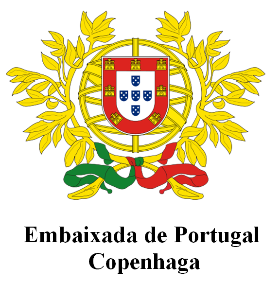 Portugals ambassade