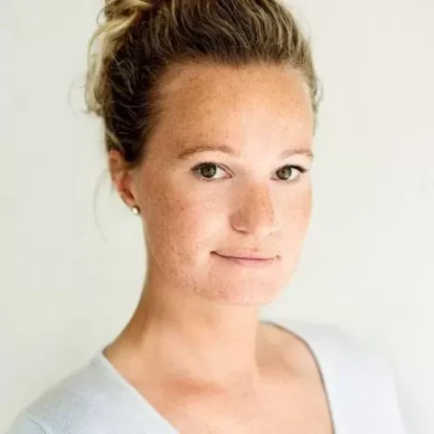 Freja Johanne Nørgaard Sørensen