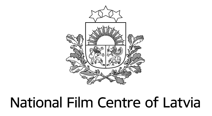 NATIONAL FILM CENTRE OF LATVIA