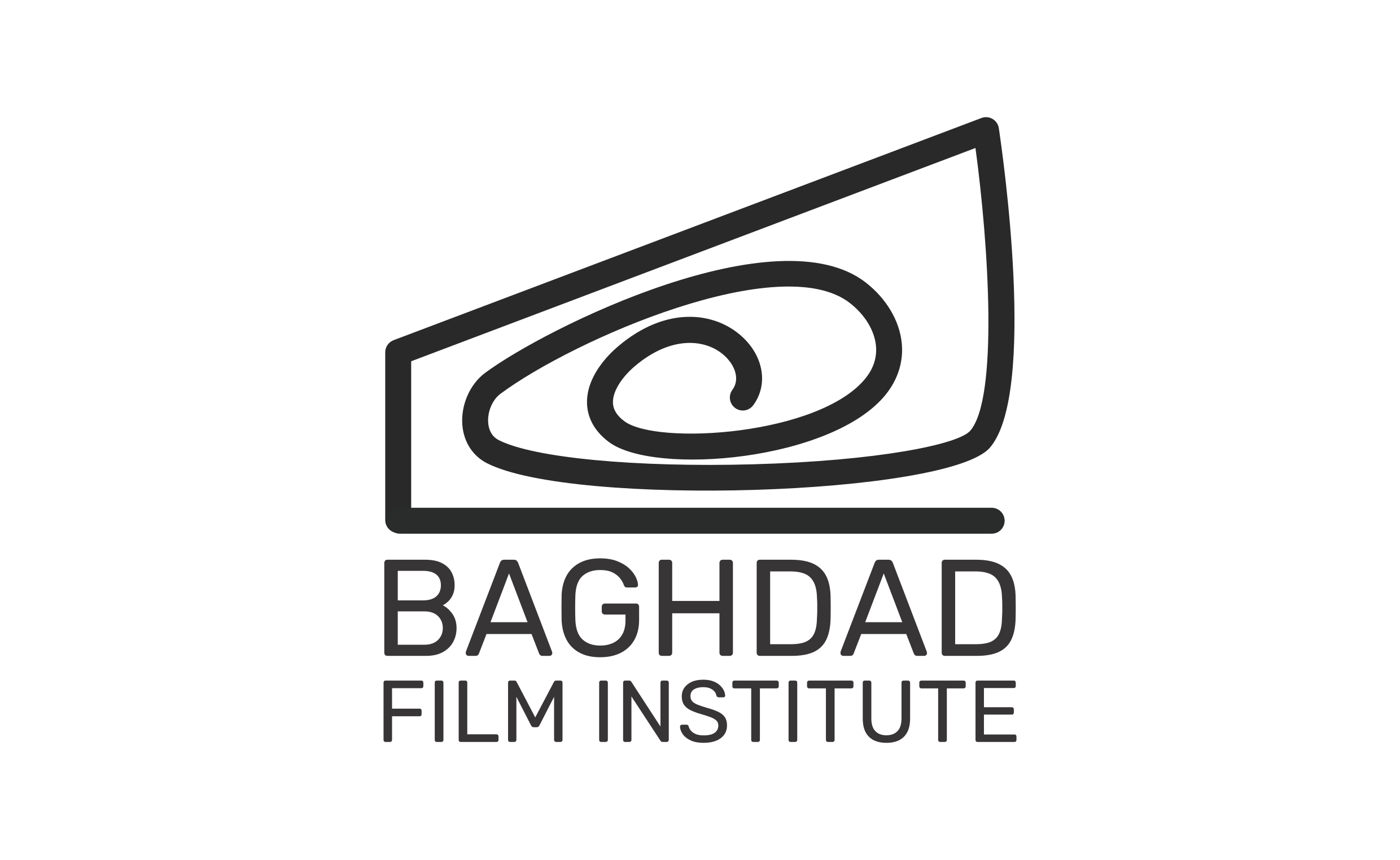 Baghdad Film Institute