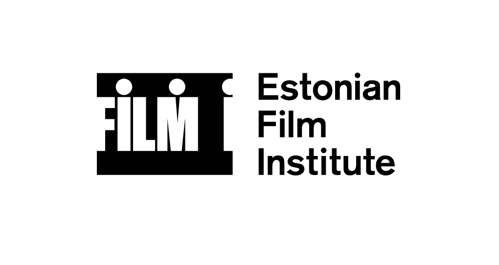 ESTONIAN FILM INSTITUTE – EFI