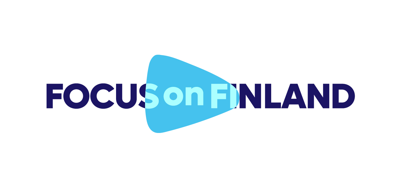 FOCUS ON FINLAND